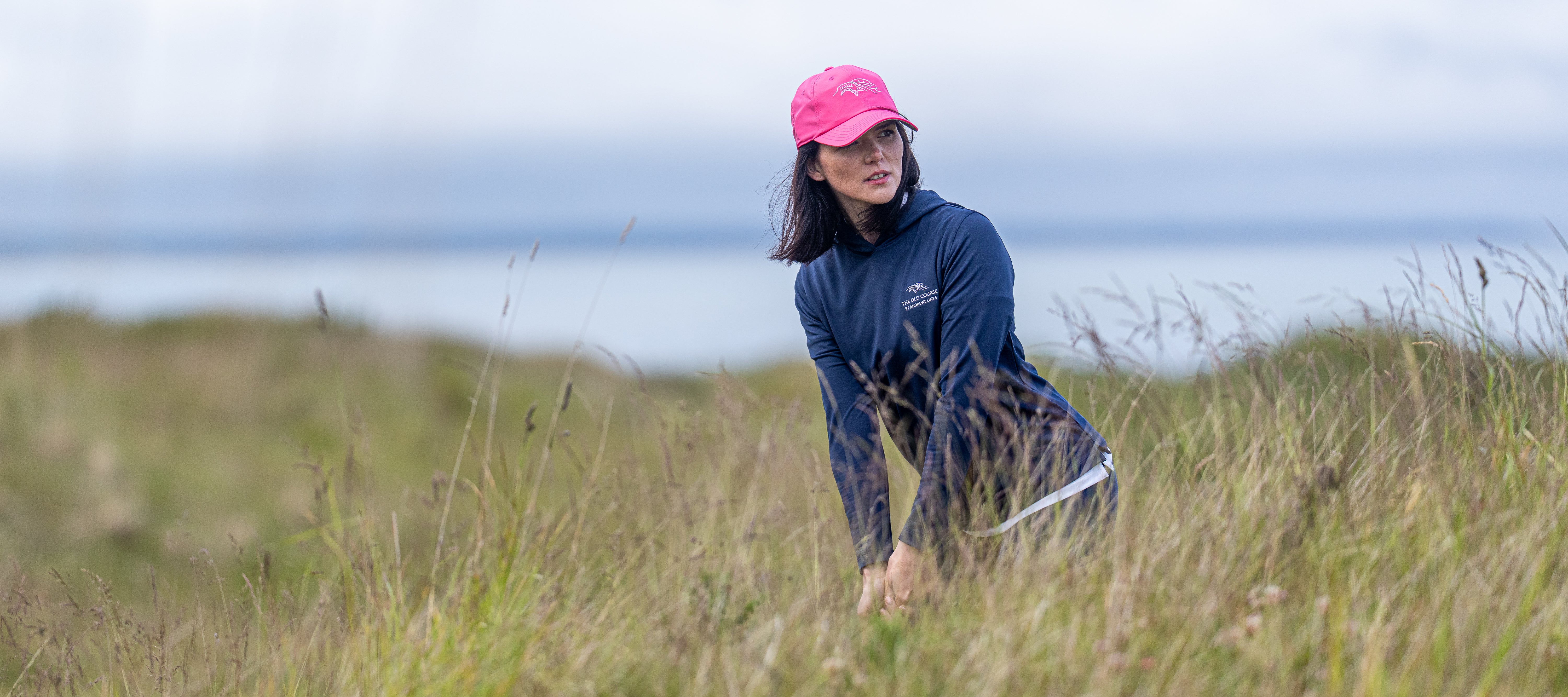 St Andrews Links : The Home of Golf